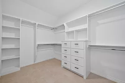 10594 Rustling Oaks Drive, Conroe, TX 77303 - Photo 35