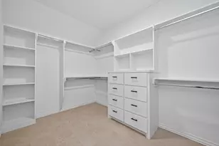 10594 Rustling Oaks Dr, Conroe, TX 77303 - Photo 35