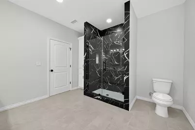 10594 Rustling Oaks Drive, Conroe, TX 77303 - Photo 19