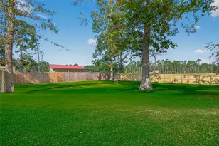 10594 Rustling Oaks Dr, Conroe, TX 77303 - Photo 37