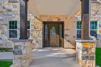 10594 Rustling Oaks Drive, Conroe, TX 77303 - Photo 3