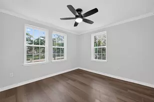 10594 Rustling Oaks Dr, Conroe, TX 77303 - Photo 25
