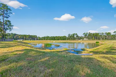 10594 Rustling Oaks Drive, Conroe, TX 77303 - Photo 41