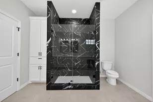 10594 Rustling Oaks Dr, Conroe, TX 77303 - Photo 21