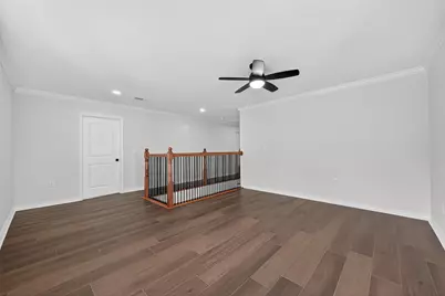 10594 Rustling Oaks Drive, Conroe, TX 77303 - Photo 29