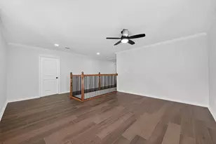 10594 Rustling Oaks Dr, Conroe, TX 77303 - Photo 29