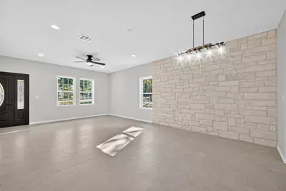 10594 Rustling Oaks Drive, Conroe, TX 77303 - Photo 7