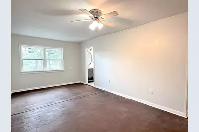 24254 Jane Avenue, Porter, TX 77365 - Photo 11