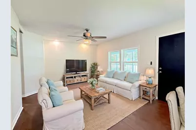 24254 Jane Avenue, Porter, TX 77365 - Photo 3