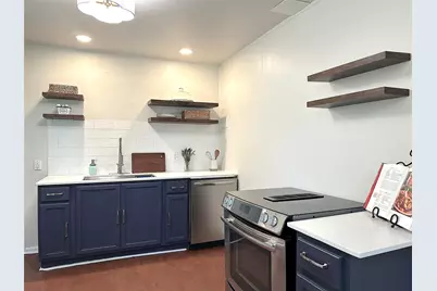 24254 Jane Avenue, Porter, TX 77365 - Photo 9