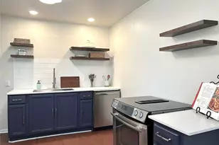 24254 Jane Ave, Porter, TX 77365 - Photo 9