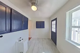 24254 Jane Ave, Porter, TX 77365 - Photo 17