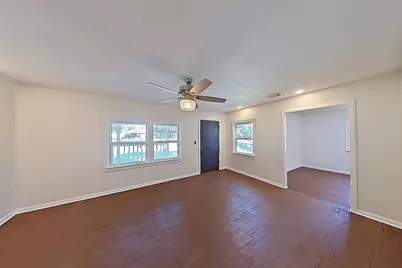 24254 Jane Avenue, Porter, TX 77365 - Photo 5