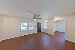24254 Jane Ave, Porter, TX 77365 - Photo 5