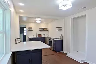 24254 Jane Ave, Porter, TX 77365 - Photo 7