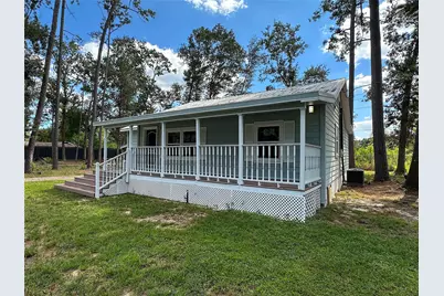 24254 Jane Avenue, Porter, TX 77365 - Photo 1