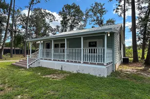 24254 Jane Ave, Porter, TX 77365 - Photo 1