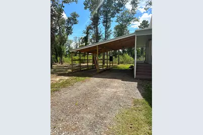 24254 Jane Avenue, Porter, TX 77365 - Photo 19