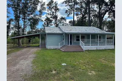24254 Jane Avenue, Porter, TX 77365 - Photo 21