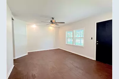 24254 Jane Avenue, Porter, TX 77365 - Photo 3