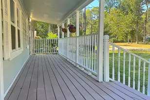 24254 Jane Ave, Porter, TX 77365 - Photo 1