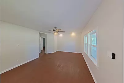 24254 Jane Avenue, Porter, TX 77365 - Photo 17