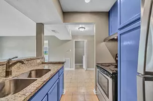 770 Memorial Mews St, Houston, TX 77079 - Photo 7