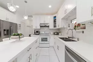 3430 Shadowwalk Dr, Houston, TX 77082 - Photo 15