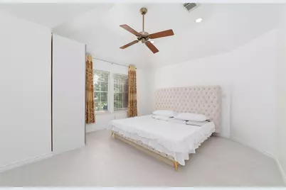 3430 Shadowwalk Drive, Houston, TX 77082 - Photo 29