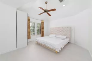 3430 Shadowwalk Dr, Houston, TX 77082 - Photo 29