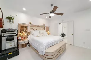 3430 Shadowwalk Dr, Houston, TX 77082 - Photo 19