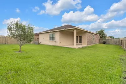 20542 Faith Millstream Drive, Humble, TX 77338 - Photo 27
