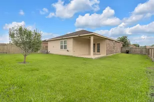 20542 Faith Millstream Dr, Humble, TX 77338 - Photo 27