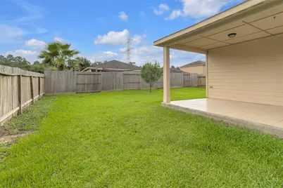 20542 Faith Millstream Drive, Humble, TX 77338 - Photo 29