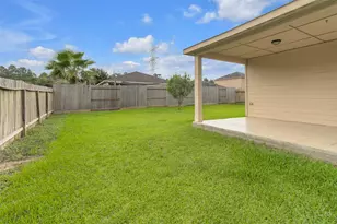 20542 Faith Millstream Dr, Humble, TX 77338 - Photo 29