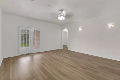 20542 Faith Millstream Drive, Humble, TX 77338 - Photo 13