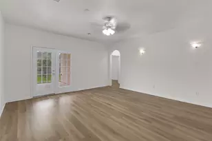 20542 Faith Millstream Dr, Humble, TX 77338 - Photo 13