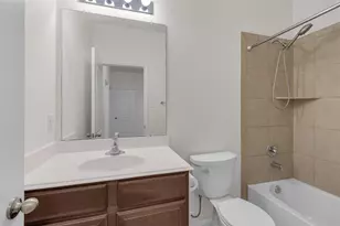 20542 Faith Millstream Dr, Humble, TX 77338 - Photo 25