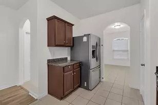 20542 Faith Millstream Dr, Humble, TX 77338 - Photo 7