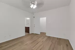 20542 Faith Millstream Dr, Humble, TX 77338 - Photo 15