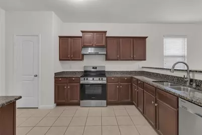 20542 Faith Millstream Drive, Humble, TX 77338 - Photo 5