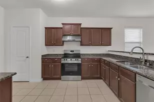 20542 Faith Millstream Dr, Humble, TX 77338 - Photo 5