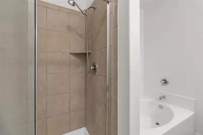 20542 Faith Millstream Drive, Humble, TX 77338 - Photo 23