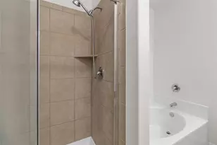 20542 Faith Millstream Dr, Humble, TX 77338 - Photo 23