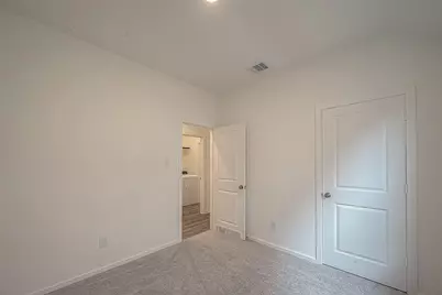 27235 Henley Ridge Drive, Katy, TX 77493 - Photo 21