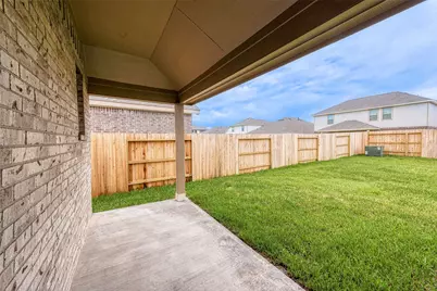 27235 Henley Ridge Drive, Katy, TX 77493 - Photo 25