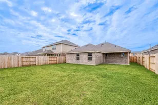 27235 Henley Rdg Dr, Katy, TX 77493 - Photo 27