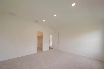 27235 Henley Ridge Drive, Katy, TX 77493 - Photo 11