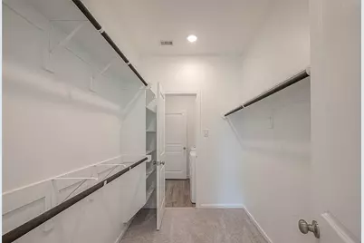 27235 Henley Ridge Drive, Katy, TX 77493 - Photo 15