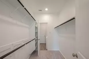 27235 Henley Rdg Dr, Katy, TX 77493 - Photo 15